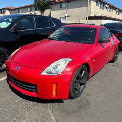 Public auto car auction Saturday