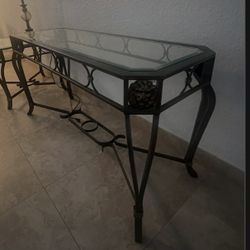 Rectangular Coffee Table For Sale