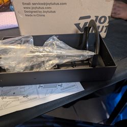 Car Cup holder with accessory box