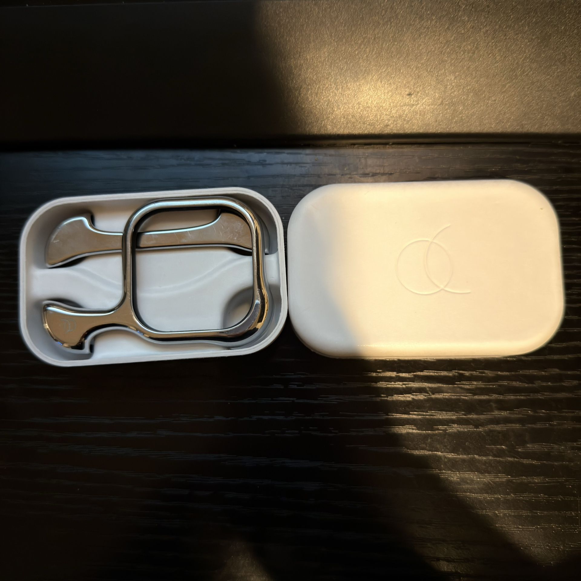 Arc Pulse Case - iPhone 16 Pro