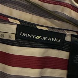 DKNY Dress Shirt