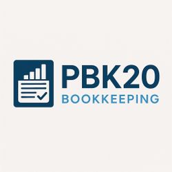 Bookkeeping Services 