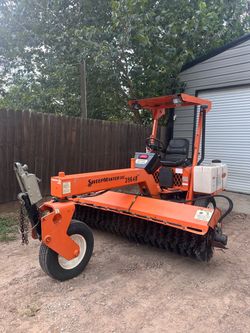 Laymor SM300