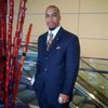 Rodney Zayas