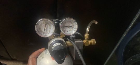 CO2