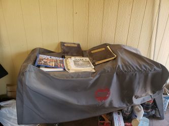 Shop Smith Mark V Machine