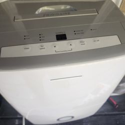 Dehumidifier 70 P