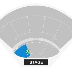 21 pilots Tickets In West Palm Beach