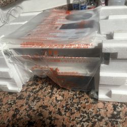 Cannon Print Copier And Scanner 