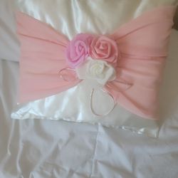 Cojines Para Quinceañera