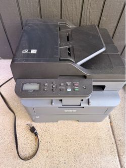 Garage sale. Selling separately