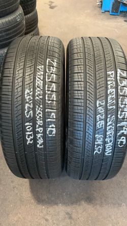 235/55/19