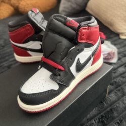 Shoes For Toddler 