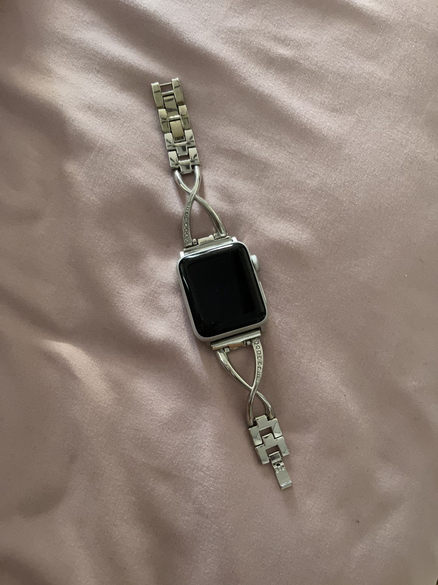 Apple watch Series 3