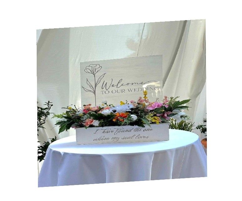he heart Perfect Your Big Day with Graceful Wedding Accessories
