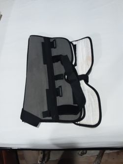 Surgical Leg Knee Brace