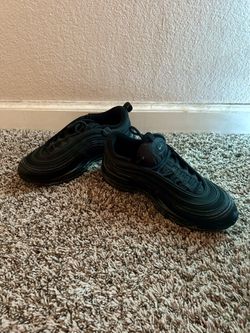 Nike Air Max 97