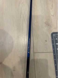 Adams Golf Wood