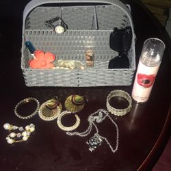 Para Organizar Tus Pinturas Ho Perfumes