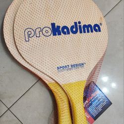 Prokadima Sport Design