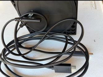 Selling my Xbox 360 x series .