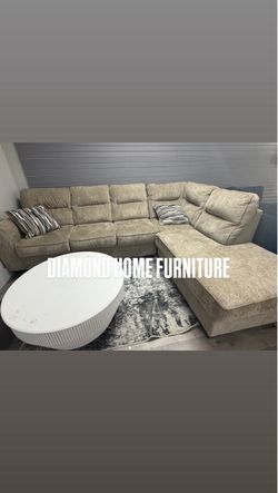 Hermoso Sectional Ashely 🌹😍😎🤓🚛🔥🥳🥳