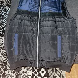 Guess Vest XL