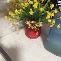 Moving out BIG SALE! 