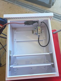 Unnak networking case