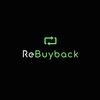 Rebuyback. com