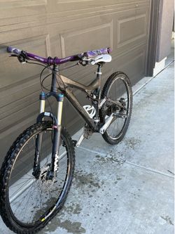 🚲Specialized mountain bike🔥