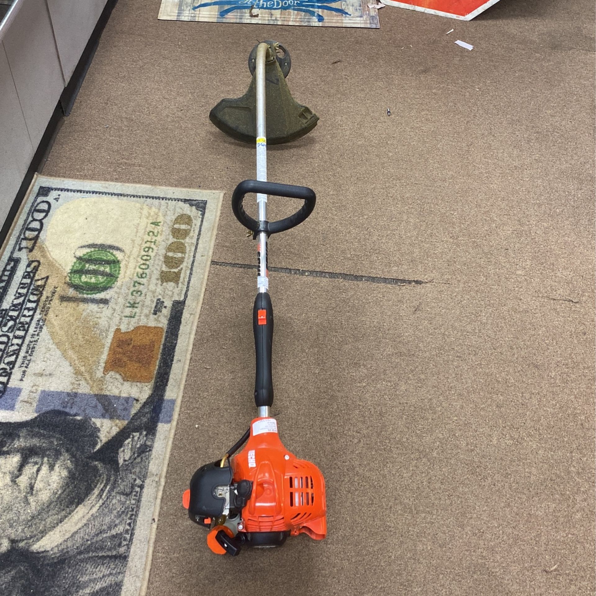 Echo Weed Wacker For Sale In Southington CT OfferUp Echo weed wacker for sale in southington ct offerup