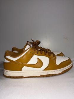 Nike Dunks Low