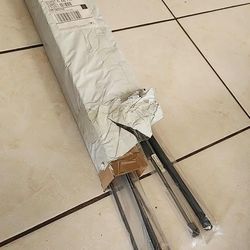 Piesas Hyundai Santa Fe 2002