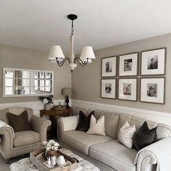 Living room set same day delivery