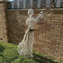 “ Guardian Angel”