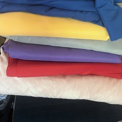 Photography Back Drops 