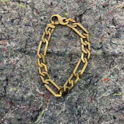 10k Bracelet 