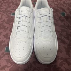 puma shoes