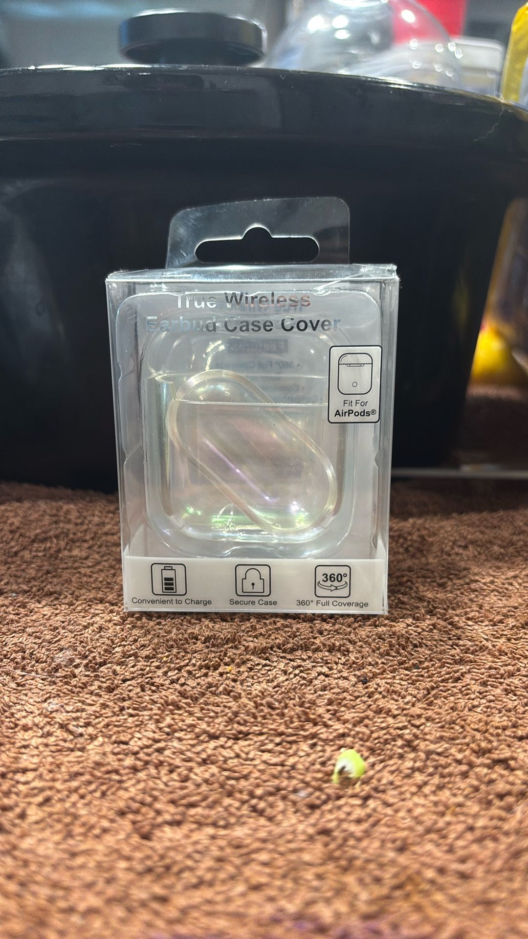 airpods case