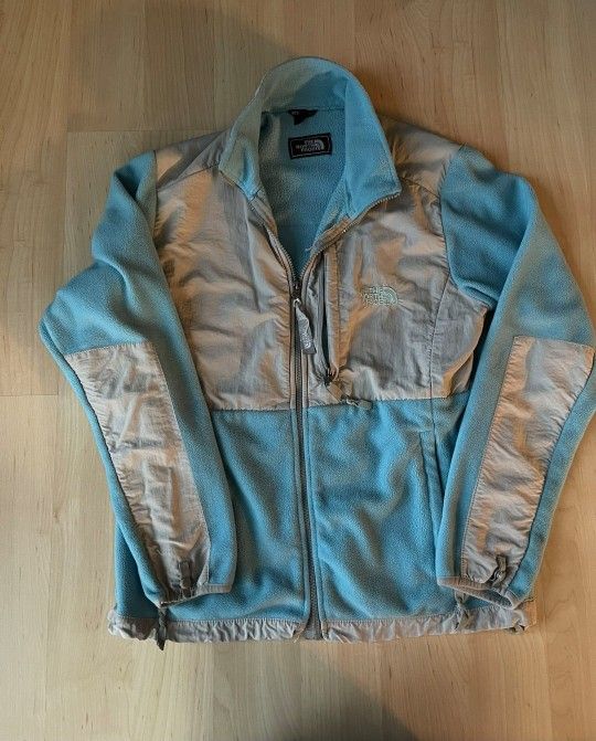 North Face Jacket/Sweater