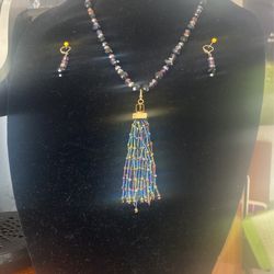 Margaritas Jewelry 