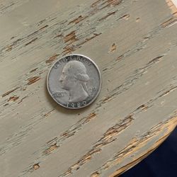 U.S. Quarter 1980, $200