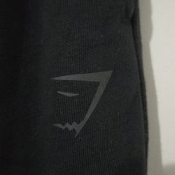 Gymshark Sweatpants Xs