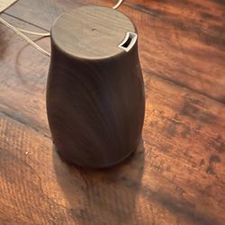 Essential Oil Diffuser