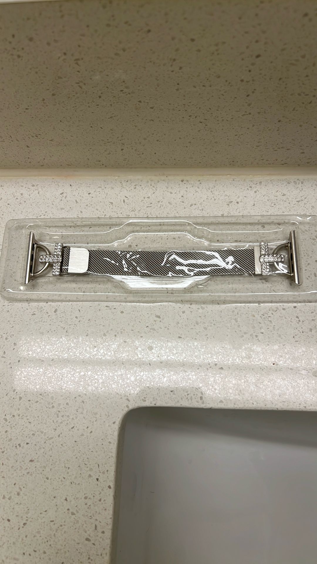 Apple Watch Band 42mm44mm,45mm,49mm