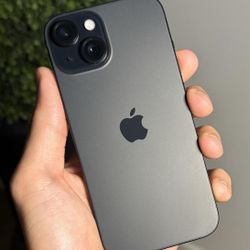 Iphone 15 Plus 128gb Unlocked