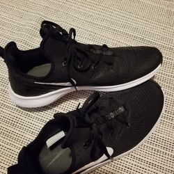 Nike Shoe 