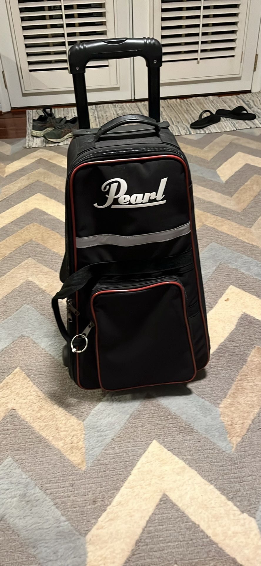 percussion kit for school or personal use