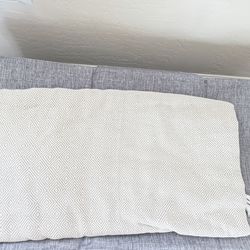 Oversized Beach Towel Blanket – XL Cotton